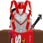 @axpoIIo