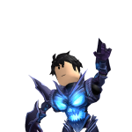 @caidentralt