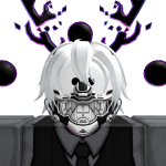 @Sepulchra