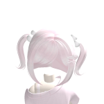 @cutzotty
