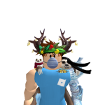 @dantdm200852