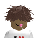 @Totaldramafan5555