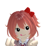 @FlyingKittyCats28