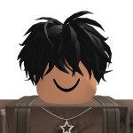 @20fireguy20
