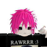 RinShi_5's avatar