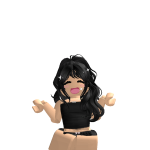 @Axyicon