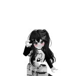 pakusaya's avatar