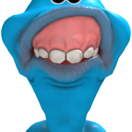 @its_nurd1