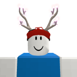 @Not_Enel