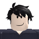 @Theprof2dinfo