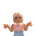@Bellaboo31211