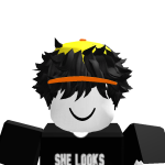 @definiteIyjack