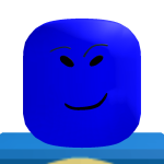 @buddy11111
