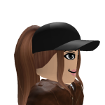 @chocolatepony10