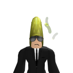 @Proto_Fan