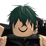 @Pixelfighter254
