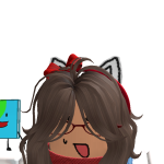 @tigercuteprincess