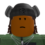 @OGWavelord