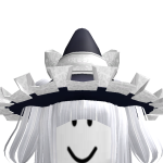 @Hyalites