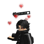 @xSupr3m0