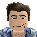 @Bearit0