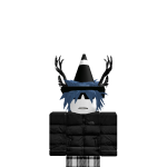 @AdoggoDudeYT