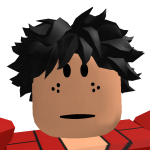 @LongBigice