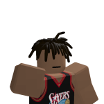 @BloxyyColin