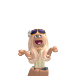 @itsrozzzie