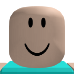@60DollarMouse