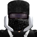 @nicermaker