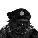 @Gangster_R0uge
