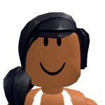 @BABYBILLSGROUPHOLDER