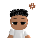 @Jga_Gaming