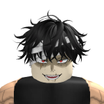 @ROBLOXBOT5935