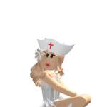 @abisalem0