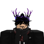@KEREM_reiz34