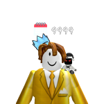 Cool_core235