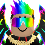 Hudsonroblox300308