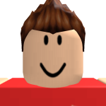 @DaCommodoreHolder