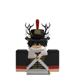 @JaskiratKingScp