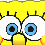 @Sonicyaletsgoo