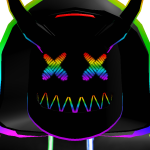 rvrkgm9