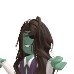 @that1webbwhoisreekid