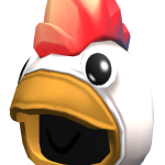@rocketleaguemose5432