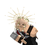 @f0xlore
