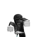 @Voidalt_five