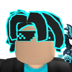 @Micahiscool2022iam