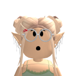 @Perlecaint23