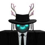 @ROBLOXko2021